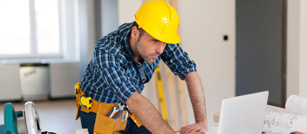 Building Material